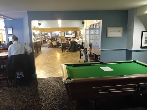 Photo of Hungry House - Newton Rd, Kingskerswell, Newton Abbot TQ12 5ES